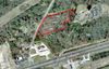 8620 N Hickory Valley Rd photo